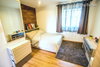 listing thumbnail image 11