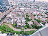 listing thumbnail image 12