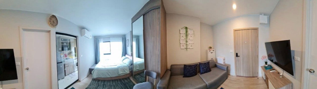picture Plum Condo Sukhumvit                97/1 - 9/9