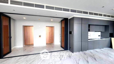 Condos for rent : Great Value 2-BR 125 Sqm At The Monument Thonglo (ID 1453768)