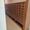 listing thumbnail image 43