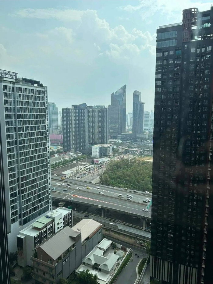 picture Life Asoke - Rama                      9  - 9/9