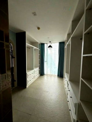 Condos for rent : 📌 For Rent Condo THE ALCOVE THONGLOR 10 Building 1, Floor 16,1 bed room, Room size 72 sqm