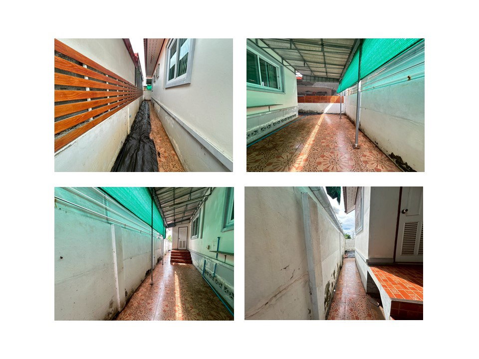 picture HOME 74.2 Sq.w. Muang Phitsanulok Phitsanulok for 3.4M - 9/10
