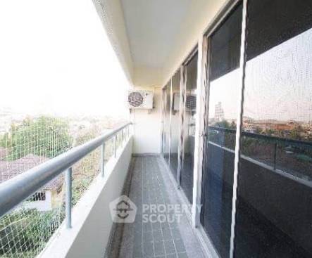 รูป คอนโด 2 ห้องนอน Garden Court Condominium ราษฎร์บูรณะ ขนาด 91 ตร.ม. (ID 1822024) - รูปที่ 9/10