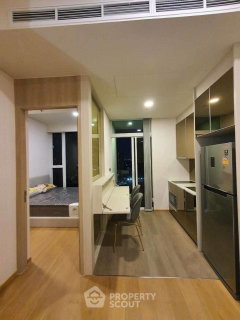 รูปภาพ 300m To BTS Ekkamai: 1-BR At Siamese Exclusive 42 (ID 2332116)