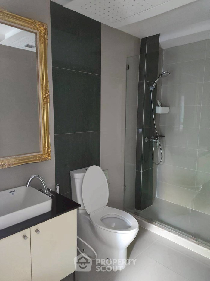 picture 2-BR At The Next Garden Mix Condominium Near BTS On Nut (ID 2363017) - 5/8