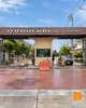 listing thumbnail image 26
