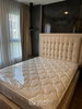 listing thumbnail image 17