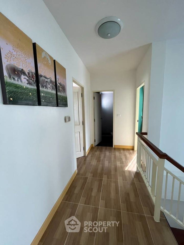 picture 3-BR House in San Phisuea (ID 3360821) - 14/22