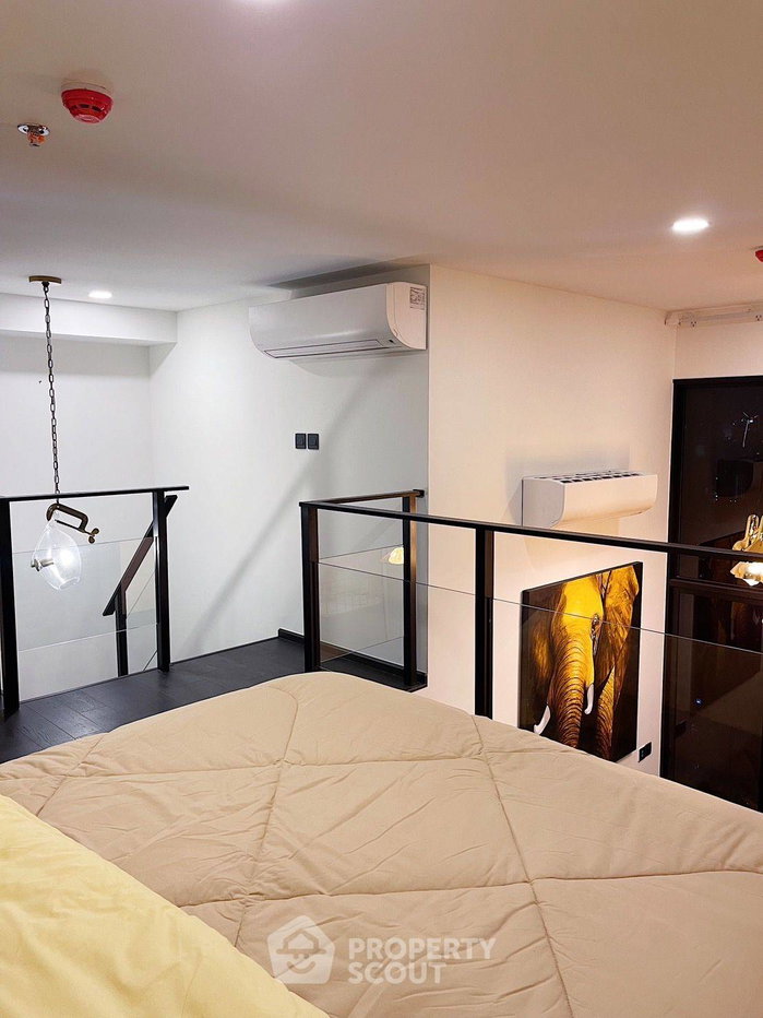 picture 28th-Floor 2-BR At Park Origin Thonglor Near BTS Thong Lor (ID 1294716) - 9/13