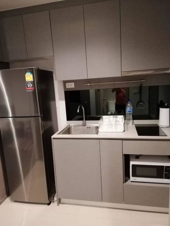 picture Code: 26KJ5280  for rent IDEO Sukhumvit 93 🔥🔥 Line ID: @kjcondo (with @)🔥🔥 - 8/16