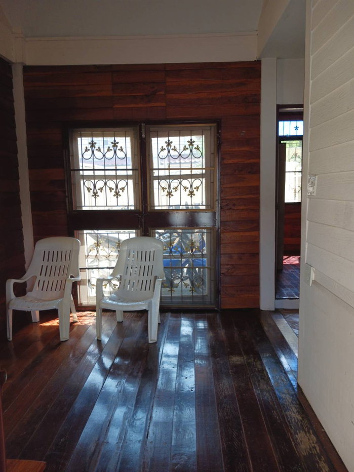 picture Detached house for rent near Kasetsart University, Bang Khen. - 13/18