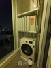 listing thumbnail image 6