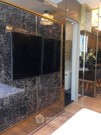 picture 1-BR Condo at Park Origin Phrom Phong near BTS Phrom Phong (ID 2445863) - 6/14