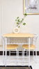 listing thumbnail image 17