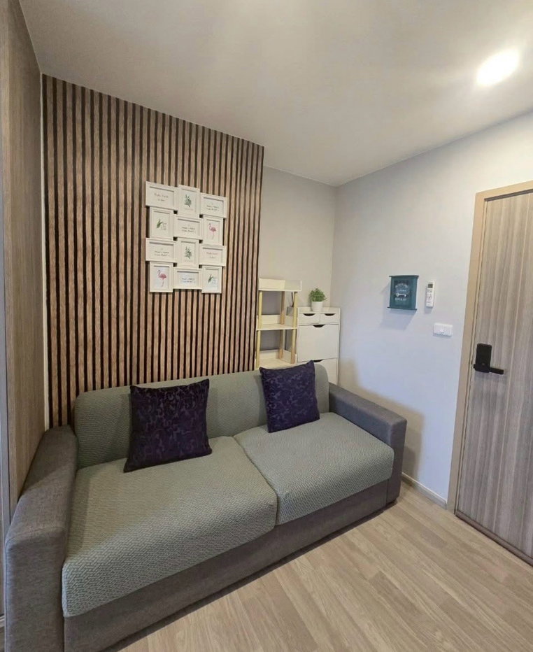 picture Plum Condo Sukhumvit                97/1 - 3/9
