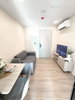 listing thumbnail image 5