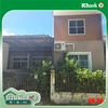 listing thumbnail image 10