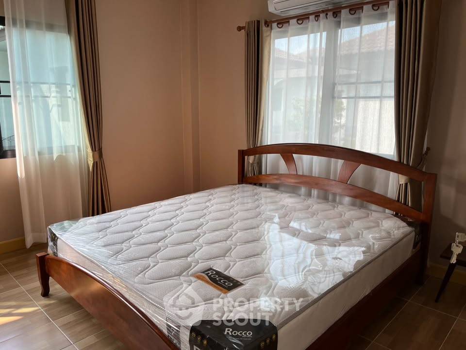 picture 3-BR House in San Phisuea (ID 3360821) - 19/22