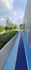 listing thumbnail image 26