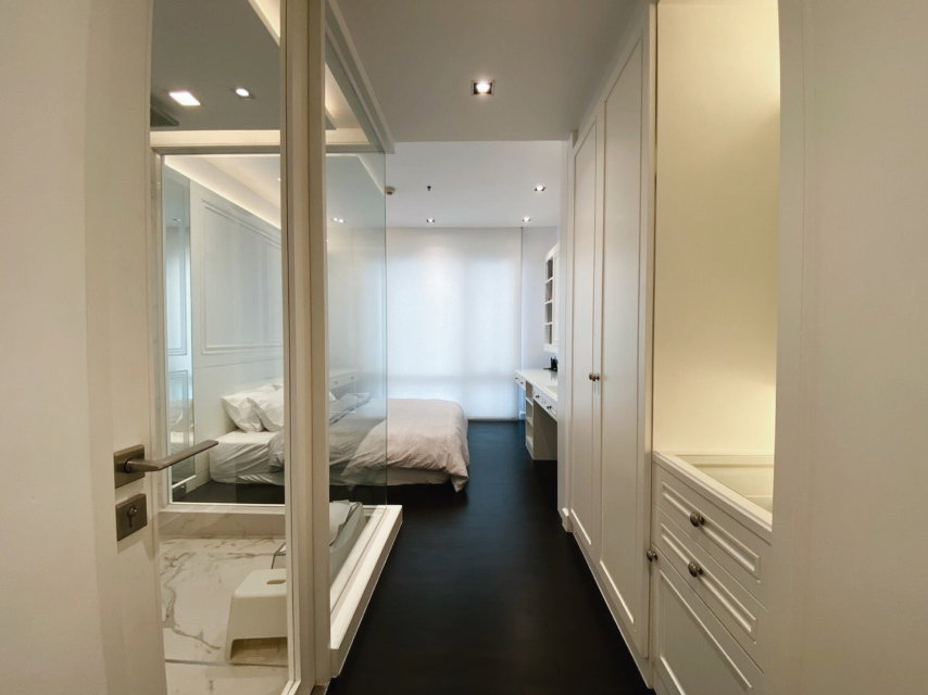 picture Condo for Rent: Star View Rama 3 - 24/29