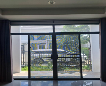 picture HOME 36.9 Sq.w. Sai Mai Bangkok for 5.7M - 7/20