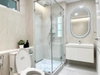 listing thumbnail image 12