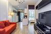 listing thumbnail image 5