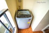 listing thumbnail image 17
