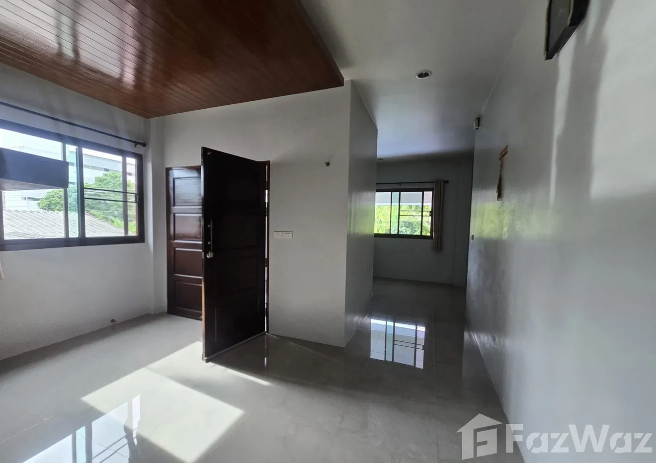 picture 4 Bedroom House for sale in Ratsada, Phuket 6830963 - 8/19