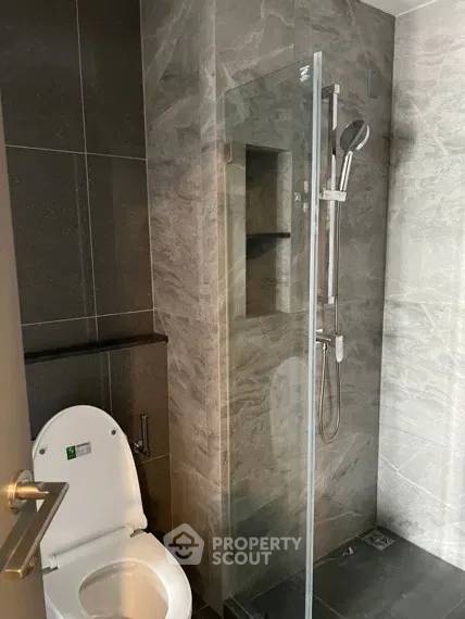 picture 1-BR Condo At Quintara Phume Sukhumvit 39 Near BTS Phrom Phong (ID 2091511) - 3/5