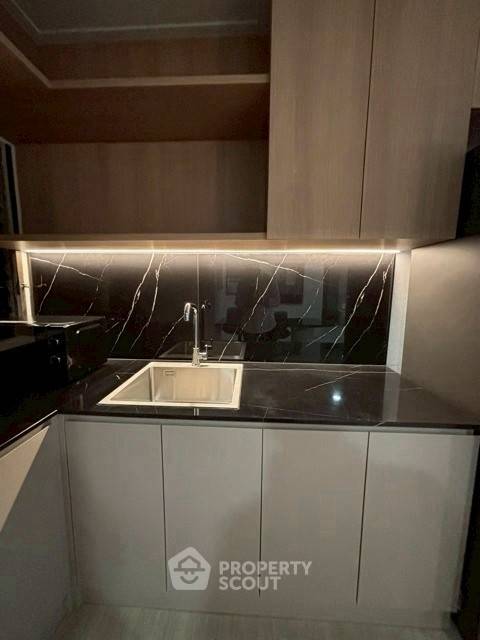 รูป คอนโด 3 ห้องนอน Thonglor Tower Condominium ใกล้ BTS ทองหล่อ (ID 2415145) - รูปที่ 12/17