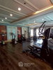 listing thumbnail image 6