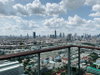 listing thumbnail image 22