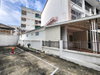 listing thumbnail image 6