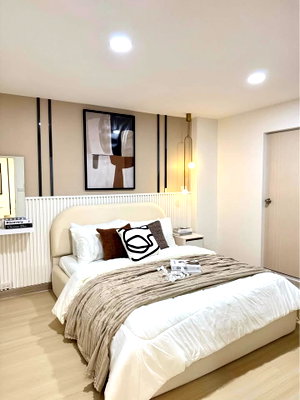 Condos for sale : 🏢 Condo for Sale : Baan Phayapirom Condominium         Property Code | LNP-C14994