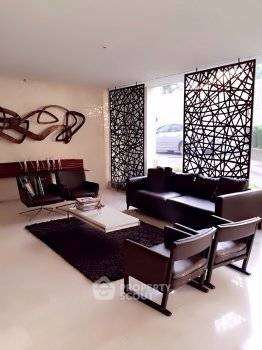 รูป คอนโด 1-ห้องนอน ที่ เซนส์ พหลโยธิน ใกล้ BTS สะพานควาย (ID 2347708) - รูปที่ 25/25