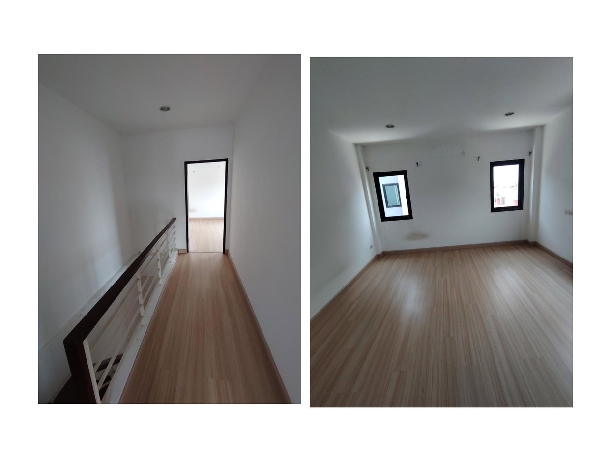 picture LAND 24.1 Sq.w. Bueng Kum Bangkok for 3.8M - 10/10