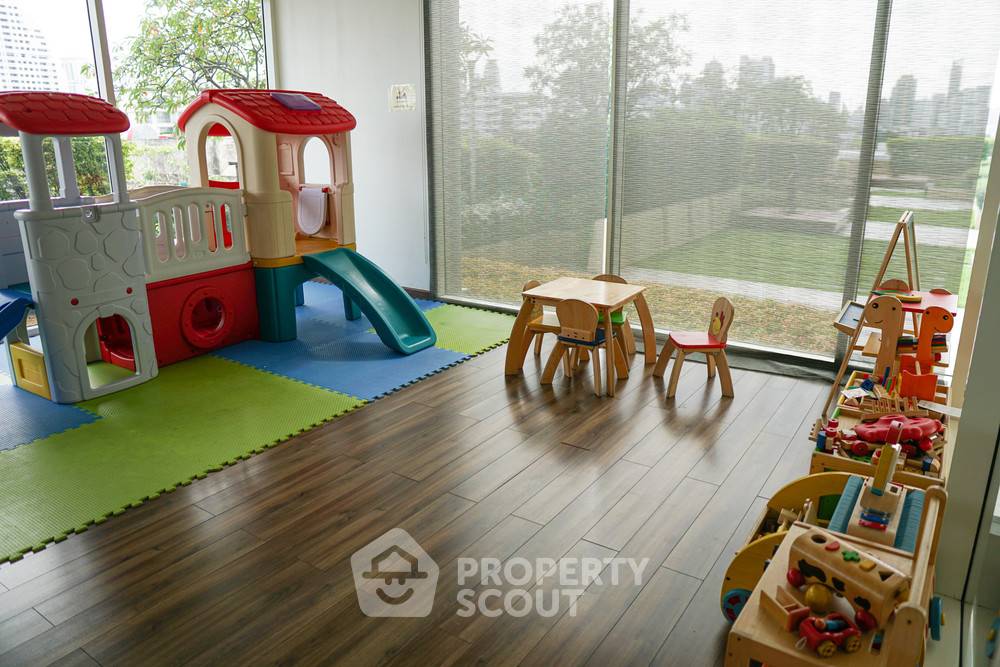 รูป คอนโดเลี้ยงสัตว์ได้ ชั้น 15 1 ห้องนอน ที่ Ivy Thonglor 23 (ID 384571) - รูปที่ 2/16