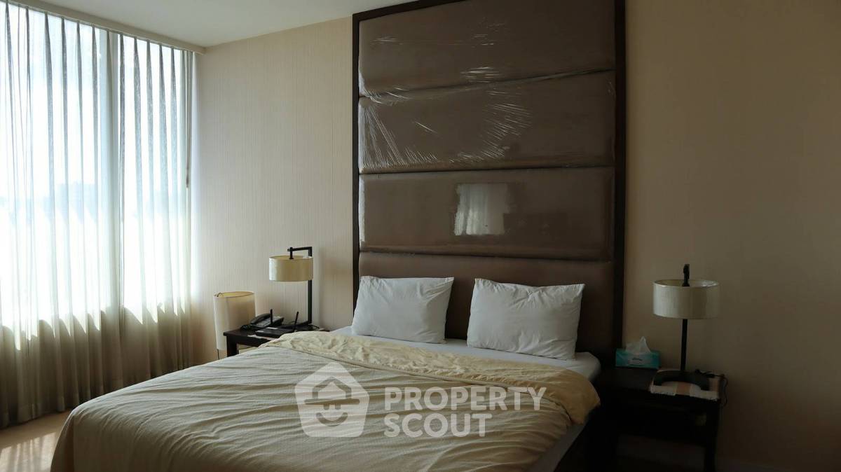 picture 1-BR Condo at Eight Thonglor Residence Condominium near BTS Thong Lor (ID 1588060) - 9/14