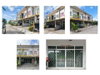 listing thumbnail image 3