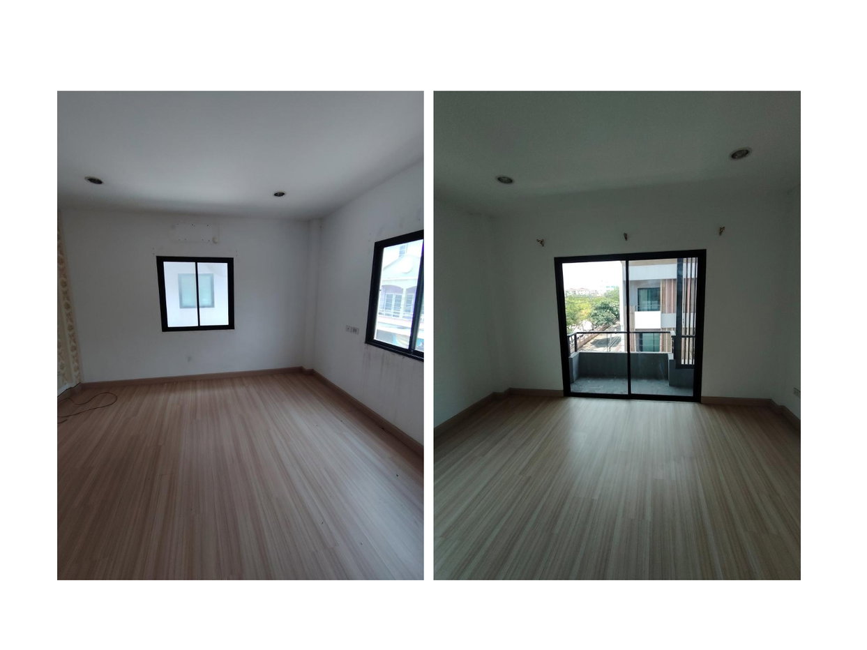 picture LAND 24.1 Sq.w. Bueng Kum Bangkok for 3.8M - 9/10