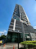 listing thumbnail image 27