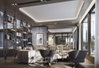 listing thumbnail image 11