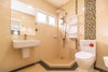 listing thumbnail image 37