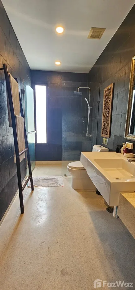 picture 2 Bedroom Townhouse for sale in Rawai, Phuket 6831059 - 20/23