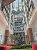 listing thumbnail image 20