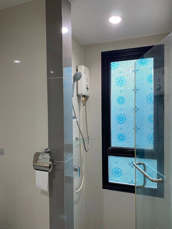 รูป ให้เช่าห้องคอนโด 2ห้องนอน ที่ Artemis Sukhumvit77 Btsอ่อนนุช - รูปที่ 10/10