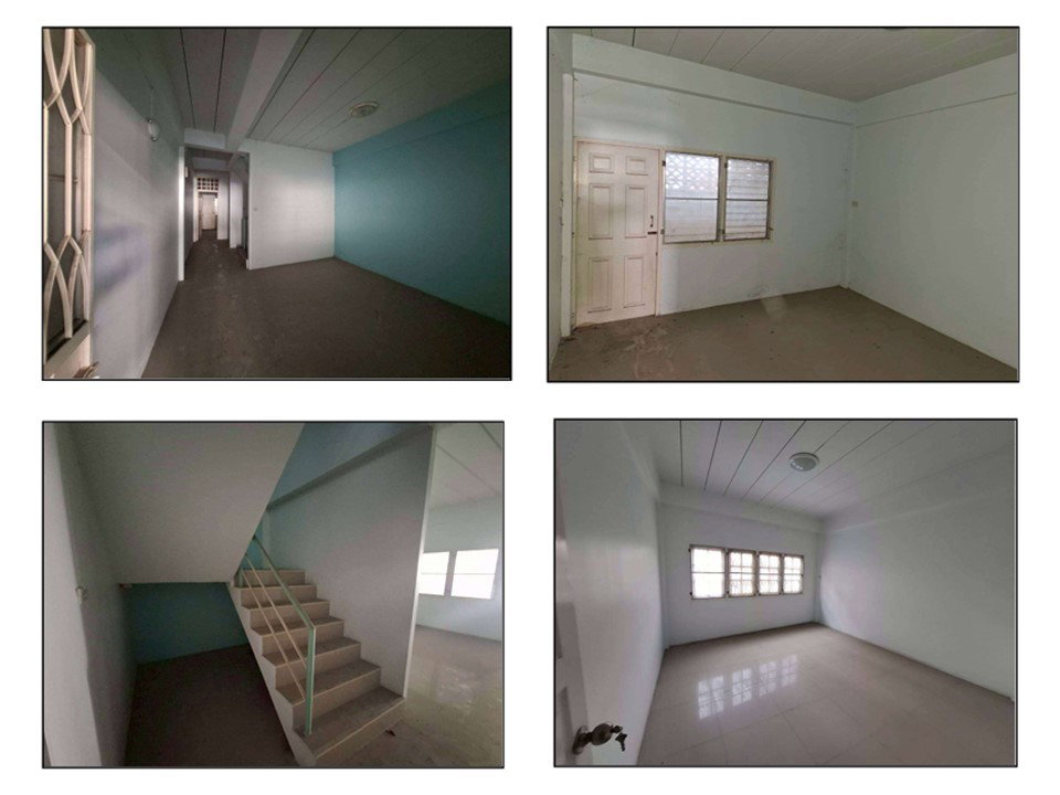 รูป ที่ดินพร้อมสิ่งปลูกสร้าง 19.4 ตร.วา เมืองนครสวรรค์ นครสวรรค์ 2.4M - รูปที่ 5/6